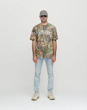 Load image into Gallery viewer, Realtree SS
