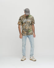 Load image into Gallery viewer, Realtree SS
