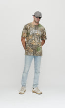 Load image into Gallery viewer, Realtree SS
