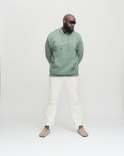 Load image into Gallery viewer, Sage Hoodie
