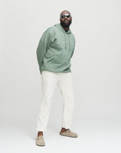 Load image into Gallery viewer, Sage Hoodie
