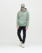 Load image into Gallery viewer, Sage Hoodie
