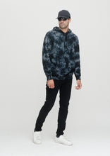 Load image into Gallery viewer, Eclipse Hoodie
