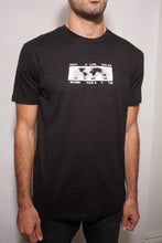 Load image into Gallery viewer, Untitled0001 Shirt Black
