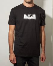 Load image into Gallery viewer, Untitled0001 Shirt Black
