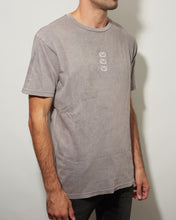 Load image into Gallery viewer, Vintage Wash Shirt Grey
