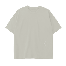 Load image into Gallery viewer, DSRE Beige OE SS
