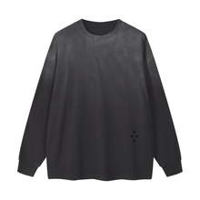 Load image into Gallery viewer, DSRE Black HW Gradient OE LS
