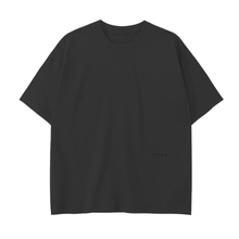 Load image into Gallery viewer, DSRE Black SS
