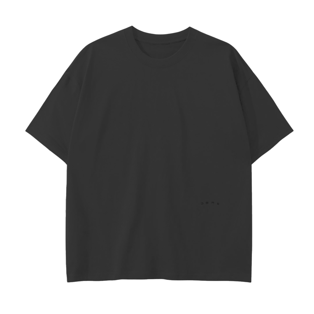 DSRE Black SS