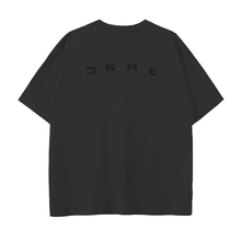 Load image into Gallery viewer, DSRE Black SS

