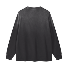 Load image into Gallery viewer, DSRE Black HW Gradient OE LS
