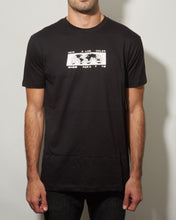 Load image into Gallery viewer, Untitled0001 Shirt Black
