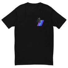 Load image into Gallery viewer, Race Shirt Black
