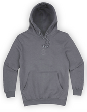 Load image into Gallery viewer, Storm Hoodie
