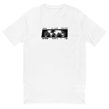 Load image into Gallery viewer, Untitled0001 Shirt White
