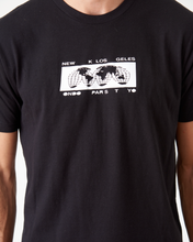 Load image into Gallery viewer, Untitled0001 Shirt Black
