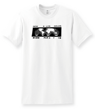 Load image into Gallery viewer, Untitled0001 Shirt White
