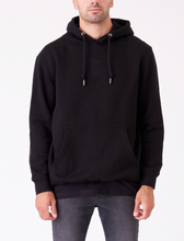 Load image into Gallery viewer, Onyx Hoodie
