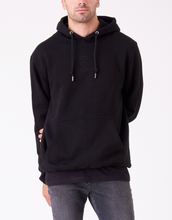 Load image into Gallery viewer, Onyx Hoodie
