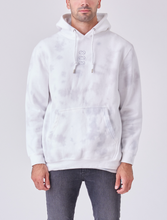 Load image into Gallery viewer, Ghost Hoodie
