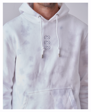 Load image into Gallery viewer, Ghost Hoodie
